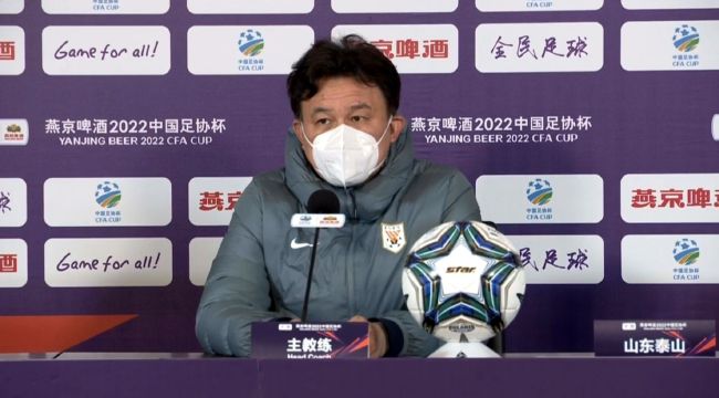 五年级，被调到大宫小学新成立的支校永福小学就读。