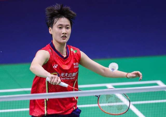 俱乐部老板对于球队的伤病情况感到愤怒，俱乐部下个赛季看好德泽尔比和蒂亚戈-莫塔接替皮奥利。